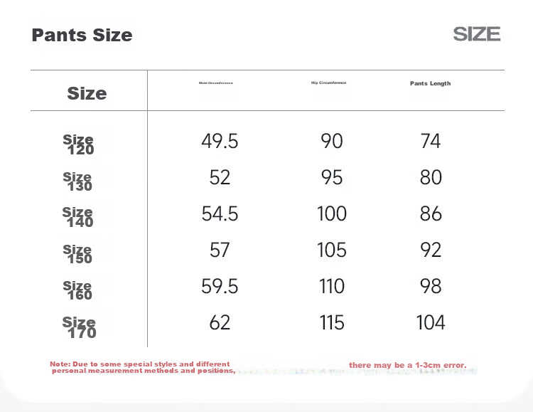 CHANZUIGOU (CHANZUIGOU) [7A Antibacterial Cooling] Girls Printed Set 2026 Summer New Children's Short Sleeve Pants Sports Two-Piece Set 17
